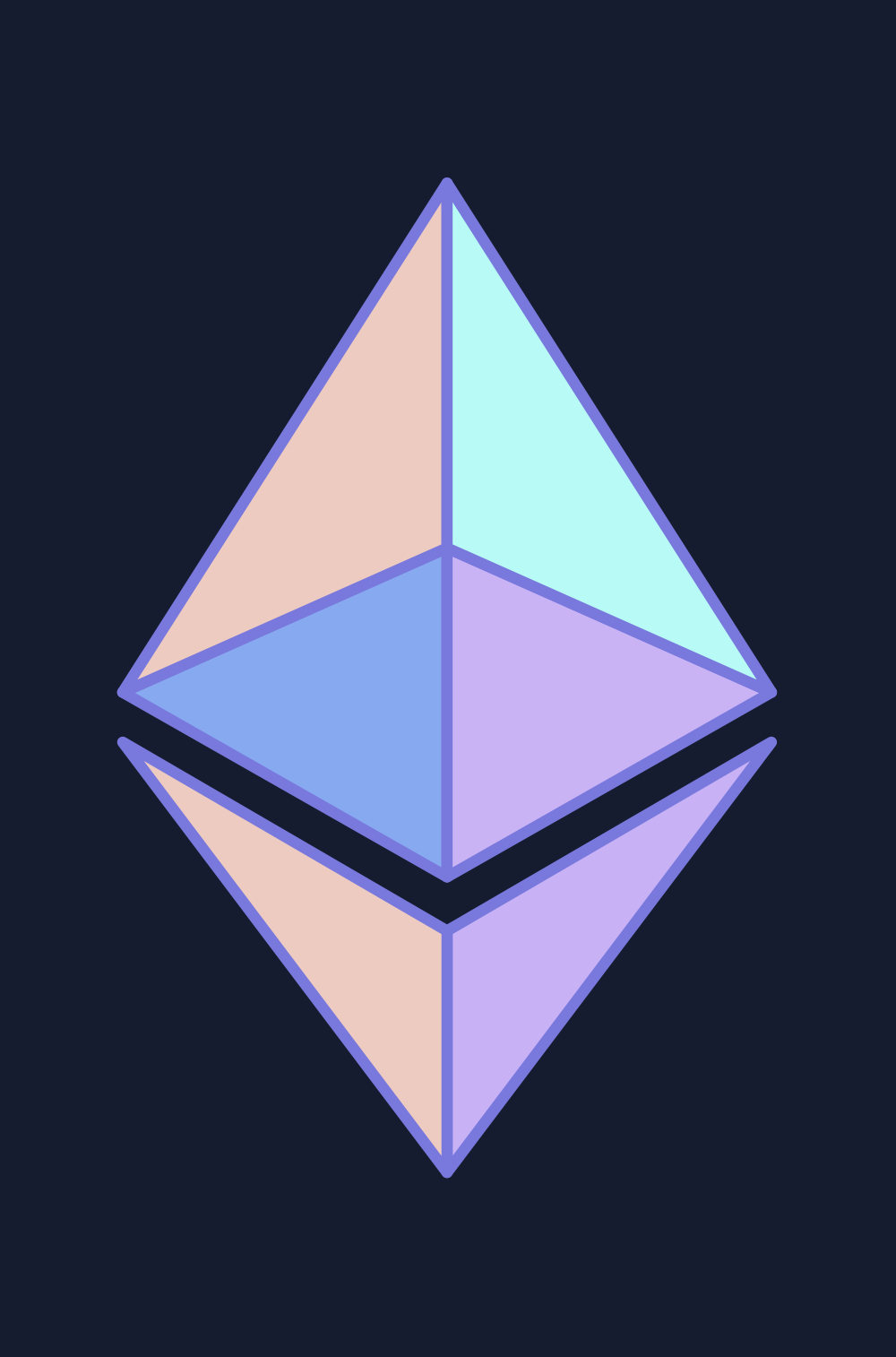 ETH